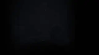PlayDead's Inside