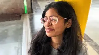 Trip jaane se phale ke lafde🥲😓