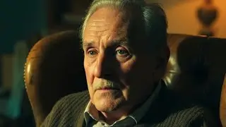The Psychology of Men Who Stay Too Long — His Story