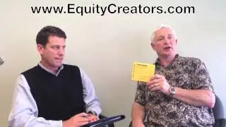 Marketing Post Cards