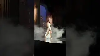 #kendalljenner #lorealparis #runway #catwalk #viralvideo #trending #shortvideo #edit #fyp #reels #yt