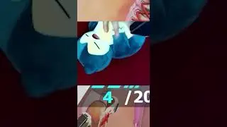 How to de-stress after a match