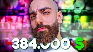 Sliker | Le Streamer Twitch qui a Arnarqué les plus Gros Influenceurs.