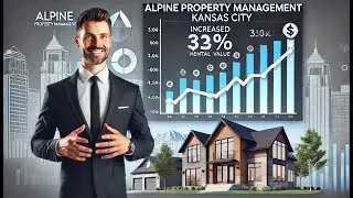How Professional Property Management Increases Your Rental Property&rsquo;s Value