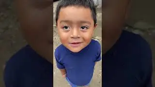 di cocodrilo