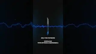 Percussion Pack. Underground Music