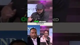 BLM's Hidden Agenda: Destroying the Nuclear Family?!