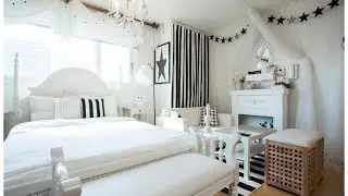 #ReviewHotel #Review Han River Residence & Guesthouse in Seoul