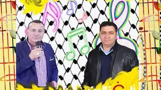 غانم الأسدي نعمان الجلماوي ولعت ولعت محاوره قويه