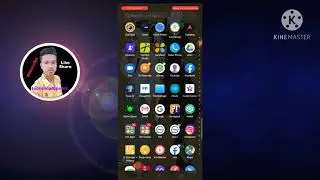 How to enable 4G network any phone any place by Technical0poin