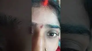 आईब्रो थ्रेडिंग ❤️👌,eyebrows threading banane ka tarika. #shorts #eyebrow #shortfeed #shortsvira lq