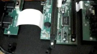Request Video: Inside the GN Twin (Ace9921)