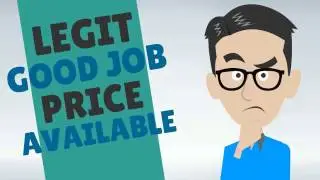 Search Local Professionals