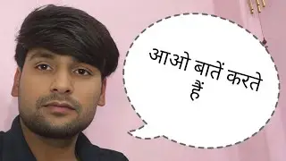 Rani Vlog RBL  is live! । 28/1/2026