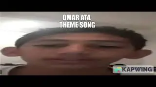 Tatta theme song #funny #memes #shorts #foryou #jpgs #putin #wide #walk #themesong