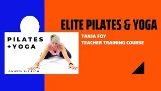 How do I become a Pilates Instructor | Pilates Teacher Training