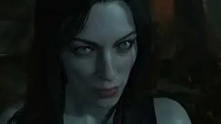 Middle Earth: Shadow of War Ep 1