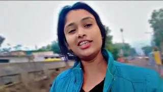 Jago ane kasrat karo..