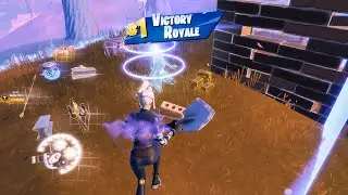 clarityG | highlights #12
