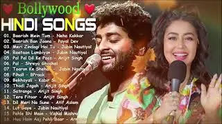Best Of Arijit Singh Romantic Songs |#arijitsingh #romanticsongs #bestofbest Arijit Singh all Sonng
