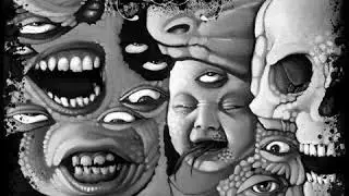 Akkolyte - Clues in the Chaospile (2011) [FULL ALBUM]