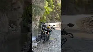 Mt15v2 vs mt15v4#yamahamt15 #bikerider #mt152024 #vs #iphine #rap