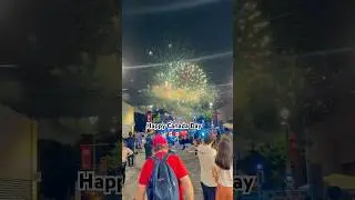#Canadaday2025