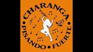 Festes Sant Antoni de Padua, Cullera (Valencia) - Charanga Pisando Fuerte