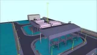 Newly Project awarded  2026- Assam