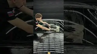 Артикулы на очиститель водного камня: OZON #803653929