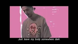 BONES - TheDifferenceBetweenUs (Lyrics) | The Difference Between Us