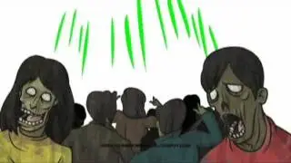 KIJIYA - Fan Made Montage