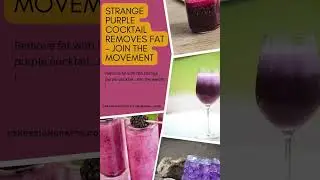 Ikaria Juice: The Delicious Drink for Your Weight Loss Goals