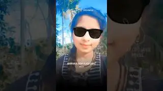 #kutumakutu song 🎶 #3 ସାଙ୍ଗ mosty time