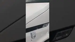 Inventario de Autos Nuevos 💙