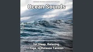 Serene Sound Effects