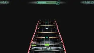 Hidden In Plain View - Something Needs To Change (Phase Shift Pro Drums)