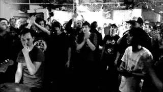 CHEAP DRUGS - ANGST RELEASE 