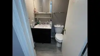 Homes for Sale - 4003 Governors SQ, James City County, VA