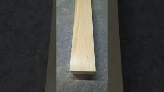 Strugać ale jak ? Czyli jak ułatwiać sprawy na stolarni. #woodworking #diy