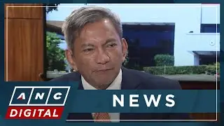 House economic leaders reject Senate's push for legislated wage hike | ANC