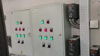Обьект на Elstars VC1 через 3 года