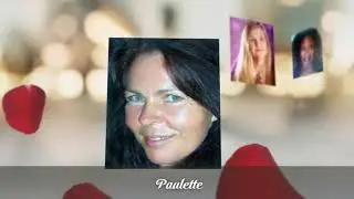 Psychics of Absolute Soul Secrets
