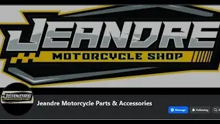 JEANDRE MASTER SEGUNYAL | #kapositive #motovlog #SEGUNYAL