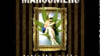 Marconiero - 10 - Ti i ja feat. Marija Vasić