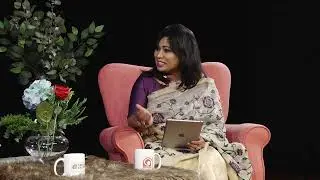 PGM 8ta Adda Ep 10 part 02