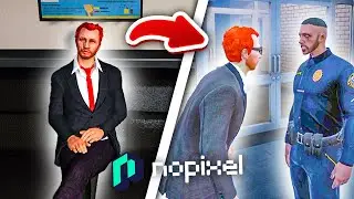 Preparing The COURT CASE & Getting SET UP For MURDER! (Full VOD)