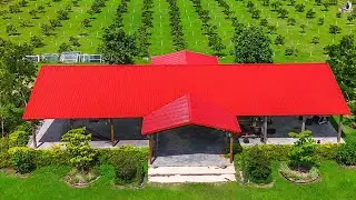 🚜 Unique Opportunity in West Kendall! 🌿