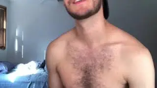 😜can I sing 4 u?😘