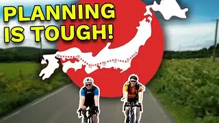 This Is What Goes Into Organizing A Cyclethon!